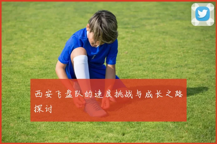 西安飞盘队的速度挑战与成长之路探讨